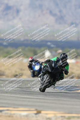 media/Oct-03-2025-CVMA Friday Practice (Fri) [[0c1e57b650]]/3-Racer 2/Session 3-Turns 16 and 17 Exit/